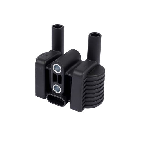 DURAFORCE Ignition Coil For Harley Street 500 750 ROD XG500 XG750 2015-20 XR1200 Superlow