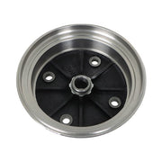 DURAFORCE For Kawasaki Mule 3000, 3010, 4000 & 4010 2x4 4x4, 41038-0034 Front Brake Drum