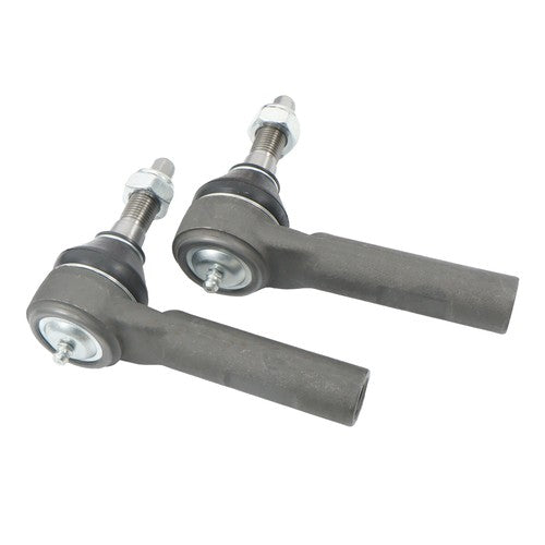 DURAFORCE For Chrysler 300 2005-2010 20× Front Upper & Lower Control Arm Tie Rod Sway Bar