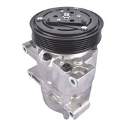 DURAFORCE Brand New Compressor for Nissan X-Trail T30 Primera 2.0L 2.5L 2001-08 92600AU01A