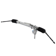 DURAFORCE Power Steering Rack+Pinion Assembly For Subaru Baja H6 3.0L 2001 2002 2003 2004
