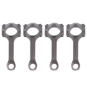 DURAFORCE Connecting Rod for Pontiac Solstice Saturn Aura Vue Buick Regal Chevy Malibu 2.4