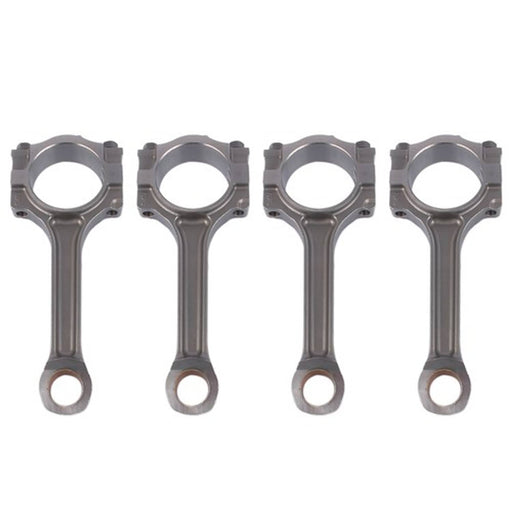 DURAFORCE Connecting Rod for Pontiac Solstice Saturn Aura Vue Buick Regal Chevy Malibu 2.4
