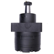 DURAFORCE 2X Hydraulic Drive Wheel Motor for John Deere 737 757 777 797 7200 7400 TCA17739