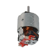 DURAFORCE Only Blower Motor Core For MERCEDES BENZ 0130007027 0130007305 Top-Quality