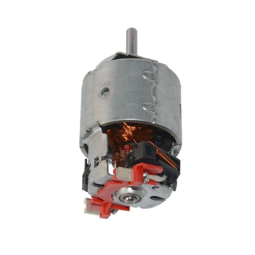 DURAFORCE Only Blower Motor Core For MERCEDES BENZ 0130007027 0130007305 Top-Quality