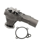 DURAFORCE For Mercruiser OMC Penta 120 153 2.5 140 181 3.0 160 250L Water Pump 3854017 NEW