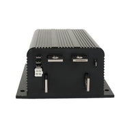 DURAFORCE DC Motor Controller Fits For EZGO Club car Golf Carts 36V 275AMP 0-5k?