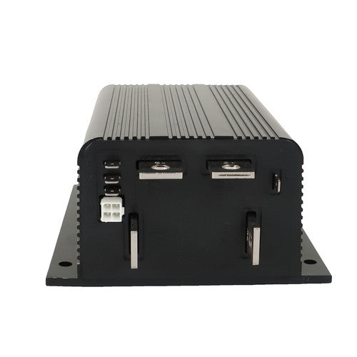 DURAFORCE DC Motor Controller Fits For EZGO Club car Golf Carts 36V 275AMP 0-5k?