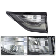 DURAFORCE For Chevy Traverse 2018 2019 2020 2021 Right Tail Light Assembly 85164977 LED