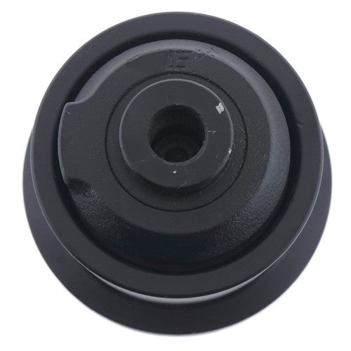 DURAFORCE Bottom Roller Track Roller Fit Bobcat E25 E26 E32 E32i E34 E35 E35i E35Z E37 E42