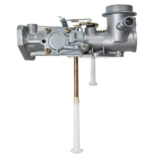 DURAFORCE Carburetor Kit For Briggs & Stratton 5 HP Series 135200 130200 133200 397135