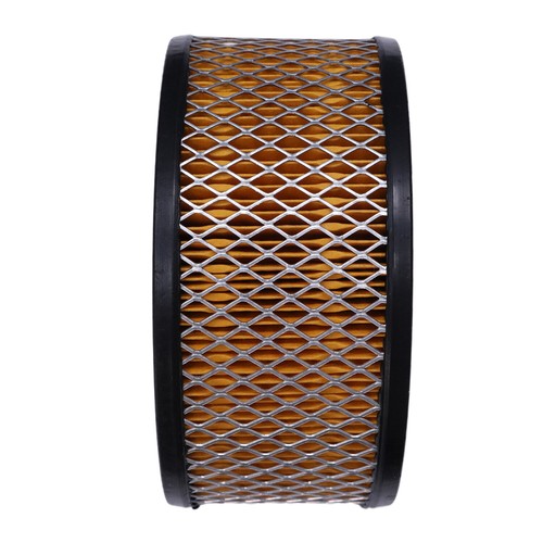 36607188 Air Filter For TS ST TR LT LV LPA2 LPA3 LPW2 LPW3 LPW4