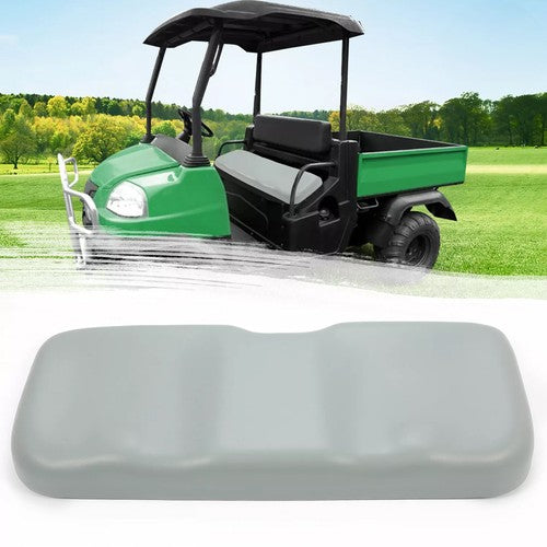 DURAFORCE K7611-56010 Seat Bottom Cushion For Kubota RTV 900-1140 Series RTV900T9 RTV900W9