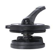 DURAFORCE Multiport Valve Key Cover and Handle Assembly For Hayward S200 Series SPX0714BA