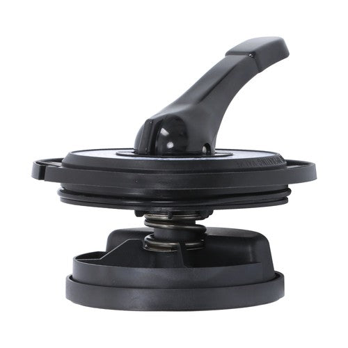 DURAFORCE Multiport Valve Key Cover and Handle Assembly For Hayward S200 Series SPX0714BA