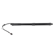 DURAFORCE Lifter Assembly-Tail Gate Left Side for Kia Sedona 2015-2021 3.3L V6 GAS DOHC