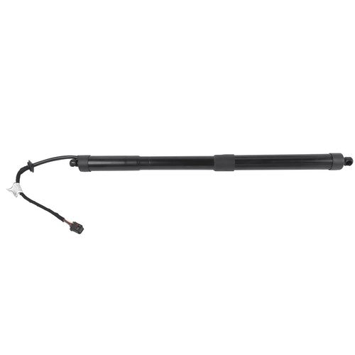DURAFORCE Lifter Assembly-Tail Gate Left Side for Kia Sedona 2015-2021 3.3L V6 GAS DOHC