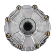 DURAFORCE For 2008-2013 KAWASAKI TERYX 750 2 SEATER 49093-0020 PRIMARY CLUTCH & PULLER