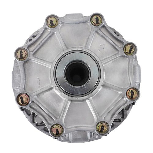 DURAFORCE For 2008-2013 KAWASAKI TERYX 750 2 SEATER 49093-0020 PRIMARY CLUTCH & PULLER
