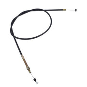 DURAFORCE For Yamaha YZF-R6 R6 1999 - 2005 YZF-R6S R6S 2006 - 2008 YZF R6 Clutch Cable