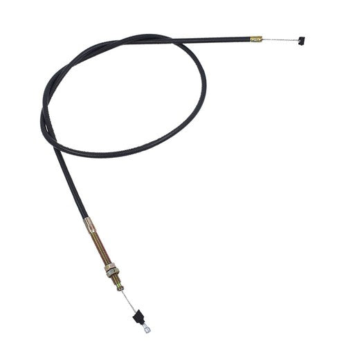 DURAFORCE For Yamaha YZF-R6 R6 1999 - 2005 YZF-R6S R6S 2006 - 2008 YZF R6 Clutch Cable