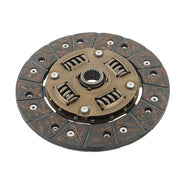 DURAFORCE For Firefly 1989 1990-1991 L3 1.0L 04-124 Transmission Clutch Kit For Pontiac