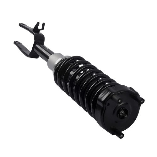 DURAFORCE Front Left Shock Strut Assy for Mercedes W211 S211 E350 4Matic 3.5L V6 2006-2009