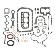 DURAFORCE Engine Gasket Set - For Daihatsu Briggs & Stratton -825527 Overhaul DM950 DM950D