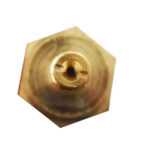 DURAFORCE New Carburetor Fuel Solenoid For Kohler 2404120 2404120-S 2475515 CV620-740