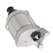 DURAFORCE Starter For 2009-2020 Yamaha YFZ450R YFZ450R SE 449cc Engine Starter Motor