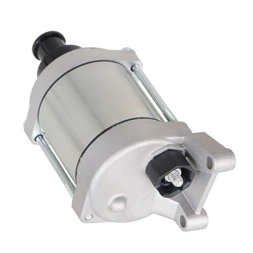 DURAFORCE Starter For 2009-2020 Yamaha YFZ450R YFZ450R SE 449cc Engine Starter Motor