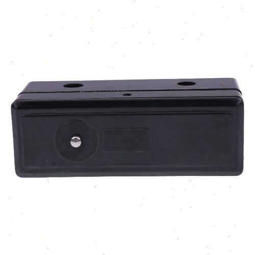 20262GT Foot Switch For Genie S-100 S-120 S-65 S-80 S-85 S-60