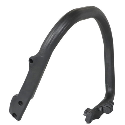 DURAFORCE CHAINSAW HANDLE BAR For Stihl MS261 MS291 MS271 1141 791 1706 BAY 3304 NEW