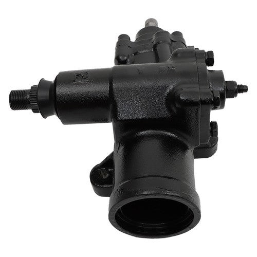 DURAFORCE Power Steering Gear Box For Chevrolet C1500 1988 1989-1998 1999 27-7540 26009546