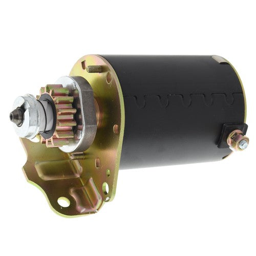 DURAFORCE Fits For Briggs & Stratton Starter 14.5 16 16.5 17 17.5 18 HP 593934 693551