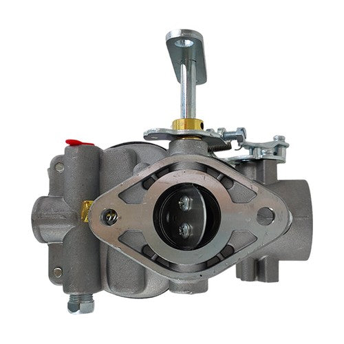 DURAFORCE Carburetor 200 AMP For Lincoln SA-200 SA-250 WELDER repalce for Zenith 13713B