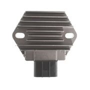 DURAFORCE VOLTAGE REGULATOR RECTIFIER FIT FOR 2000-2006 HONDA TRX350 TE RANCHER