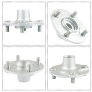 DURAFORCE Rear Wheel Hub Gas and Electric For Yamaha Drive / G29 Golf Cart 2007-2014 New