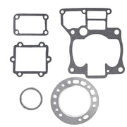 DURAFORCE NEW Complete Top End Head Gasket Kit For SUZUKI LT250R QUADRACER 87-92
