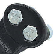 DURAFORCE For DK2 Stump Grinder OPG777 High Speed Cutting Teeth For Power King PK0803