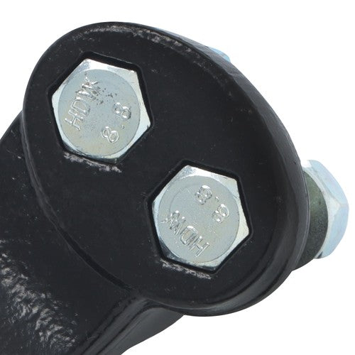 DURAFORCE For DK2 Stump Grinder OPG777 High Speed Cutting Teeth For Power King PK0803