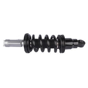 DURAFORCE Front Left Hydraulic Shock Strut Coil Spring Assy for Infiniti QX56 QX80 2011-21