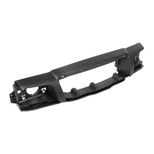 Headlamp Header Panel for Mercury Grand Marquis 2006-2011 Black