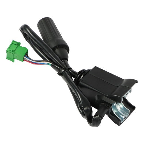 DURAFORCE Gear Selector Switch VOE15095373 17416725 for Volvo L05 L110G L120F L150G L180F