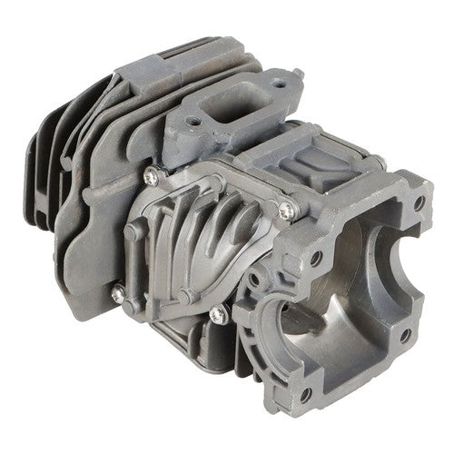 DURAFORCE Kit For MS251 MS 251 44MM Chain Saw 1143 020 1207 Cylinder Piston NEW