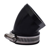 DURAFORCE Intake Manifold Carburetor Boot for Polaris Ranger 500 4X4 2004-2007