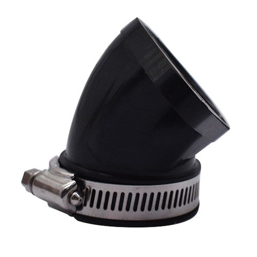 DURAFORCE Intake Manifold Carburetor Boot for Polaris Ranger 500 4X4 2004-2007