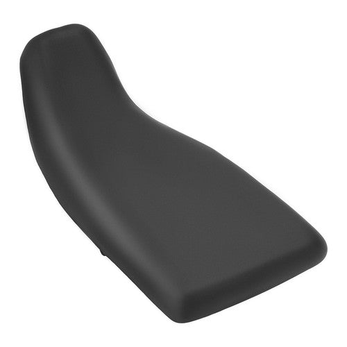 DURAFORCE For Kawasaki KLR650 KLR 650 2022-2024 #99994-1503-64U Plastic Reduced Reach Seat