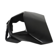 DURAFORCE New Headlight Cover For Suzuki DR-Z400S DRZ400SM 2002-2023 51811-29F50-019